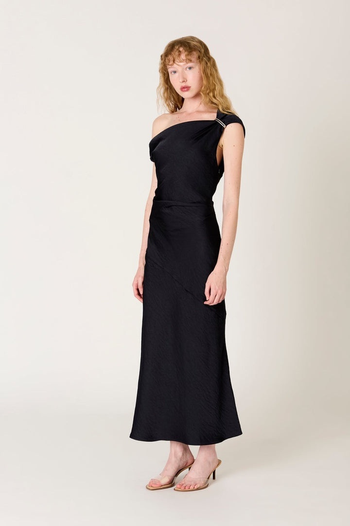 Hiedra Dress