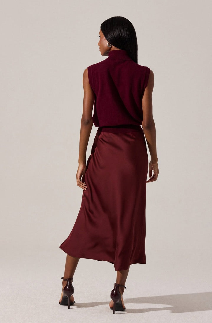 Windey Skirt