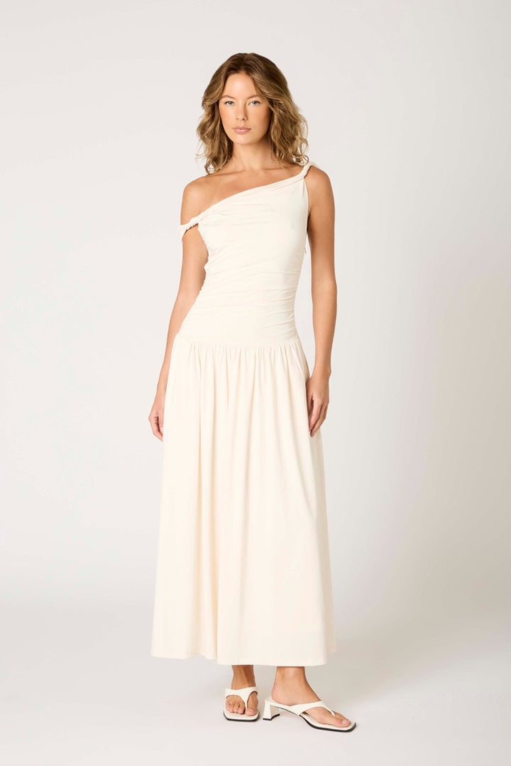 Karina Dress