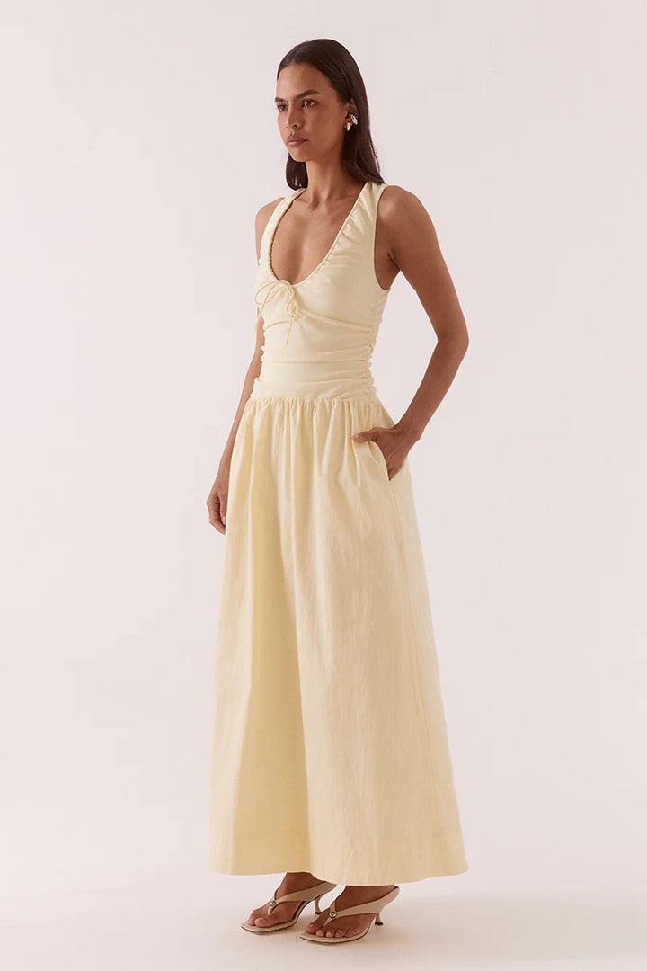 Reve Dress