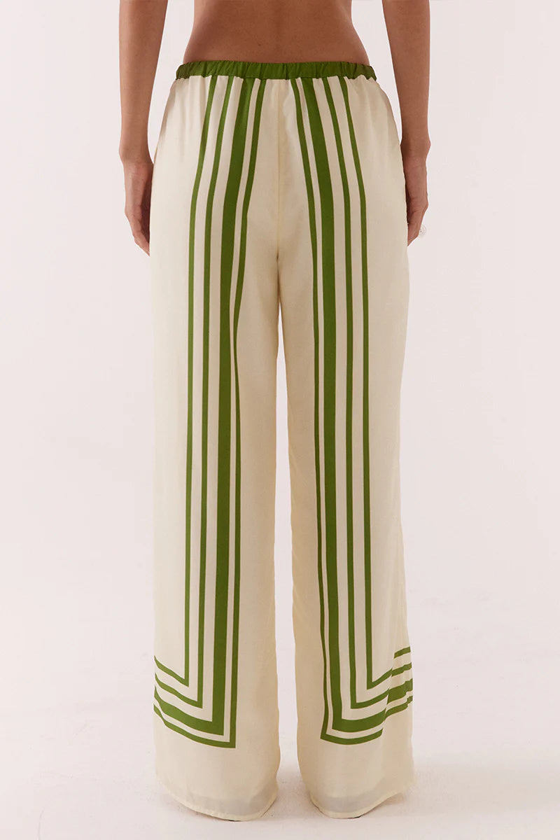 Chase Pant