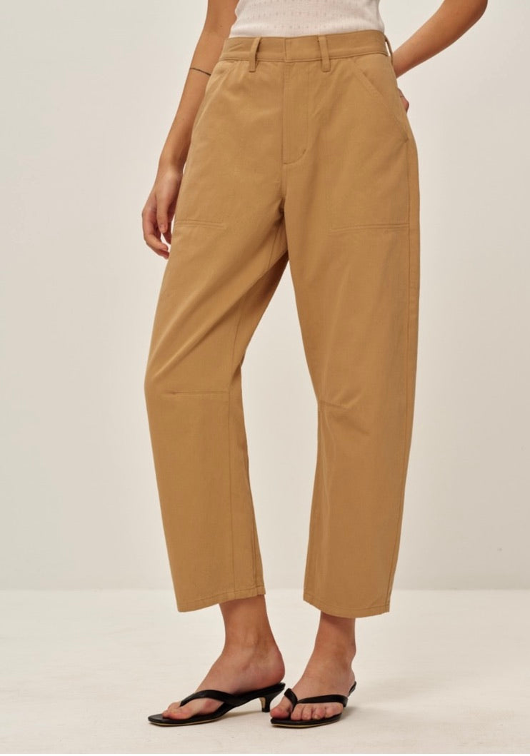 Aimee Pant