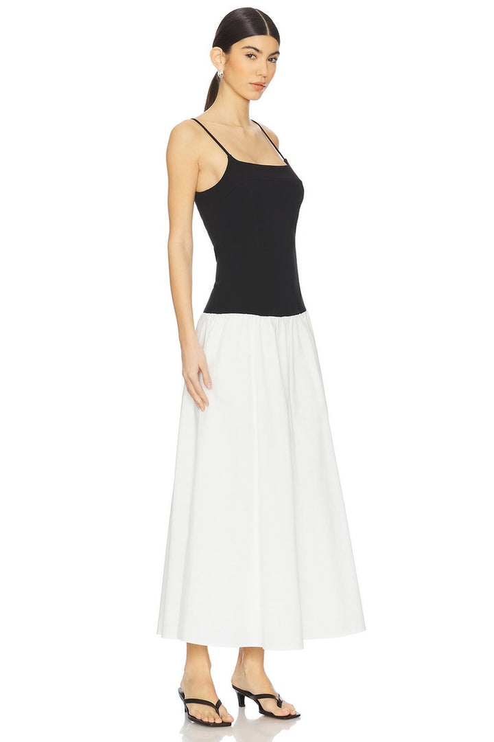 Ines Dress