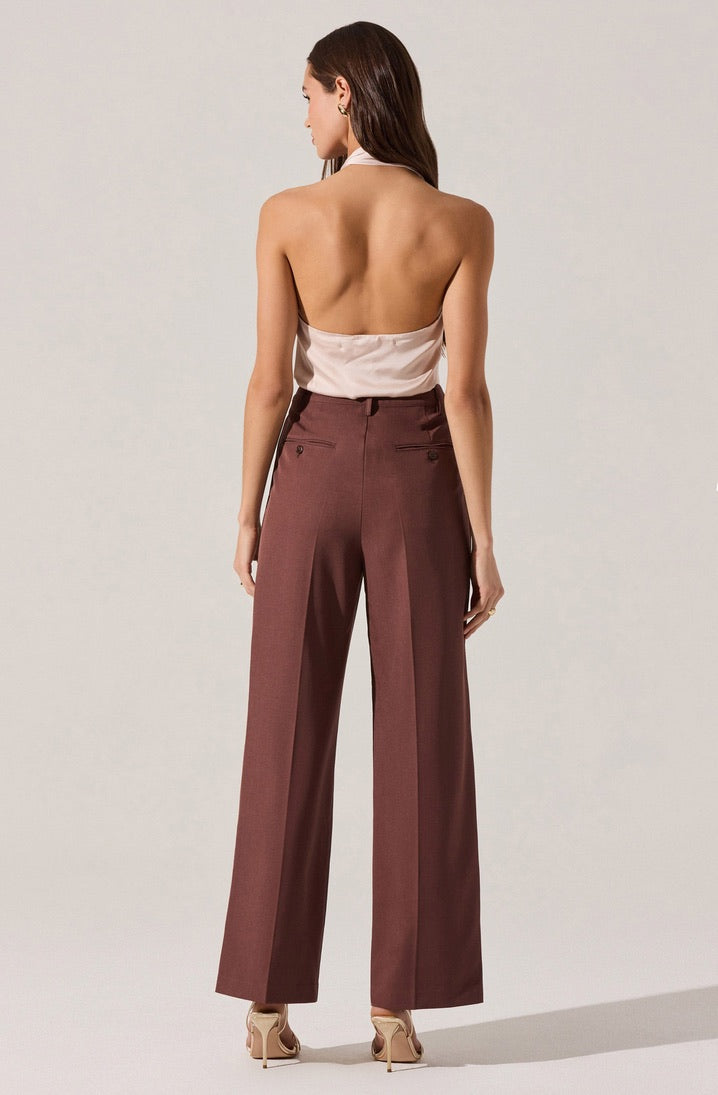 Alyx Top