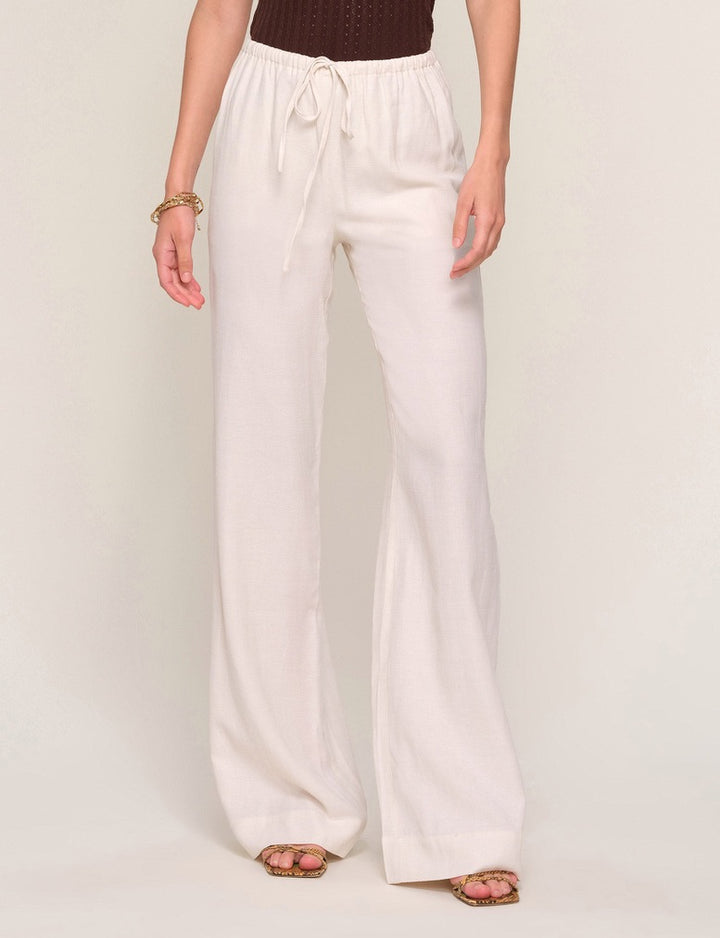 Catalina Pant