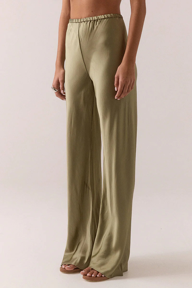 Blake Bias Pant