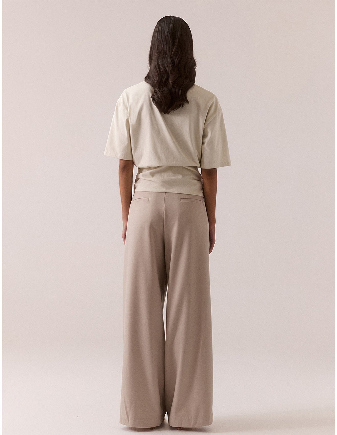 Delani Tee
