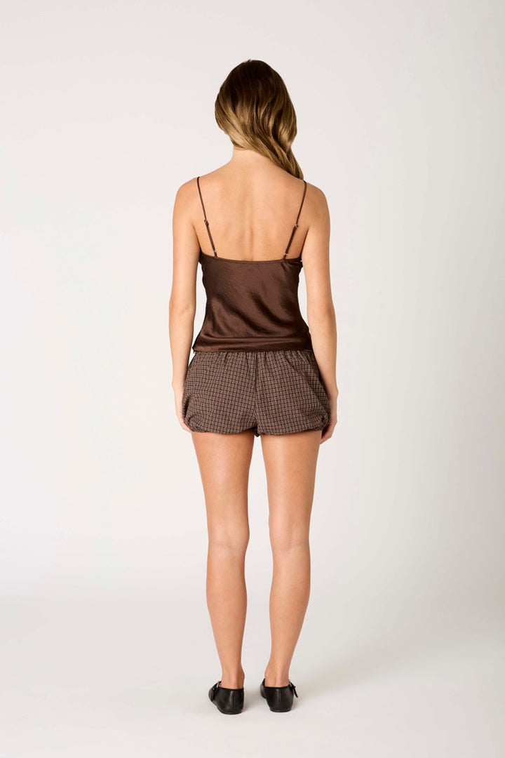 Tripp Top