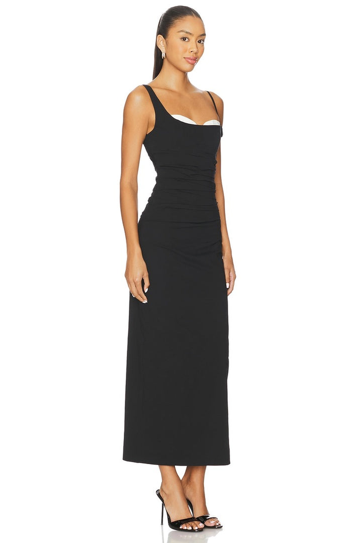 Lure Dress
