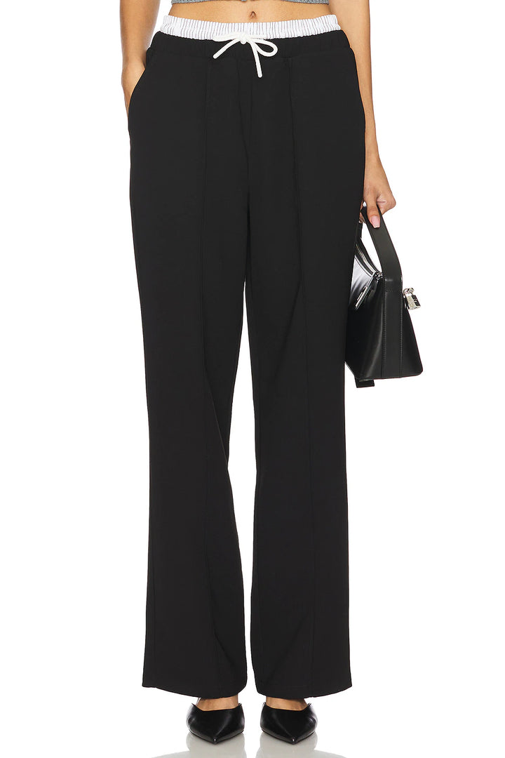 Bianca Trouser