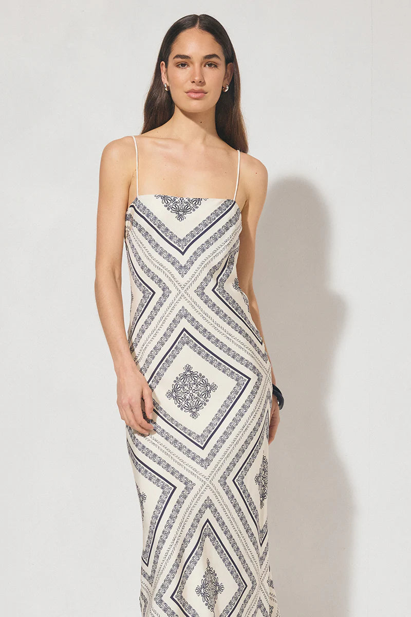 Serafina Dress