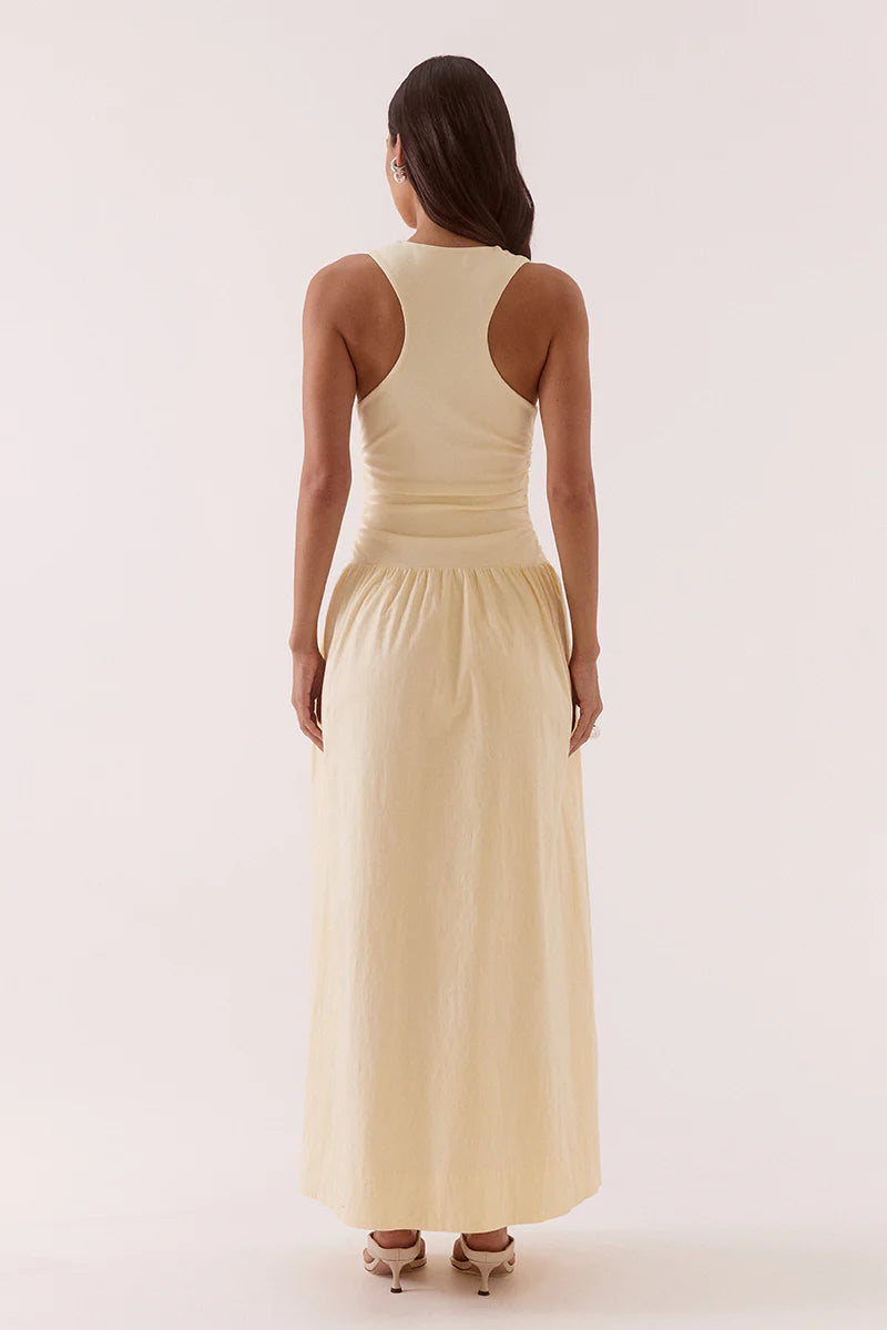 Reve Dress
