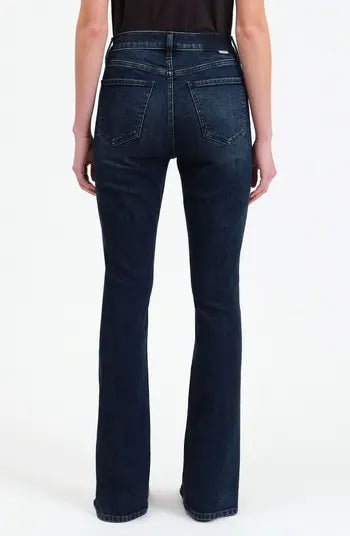 The Downtown Jean