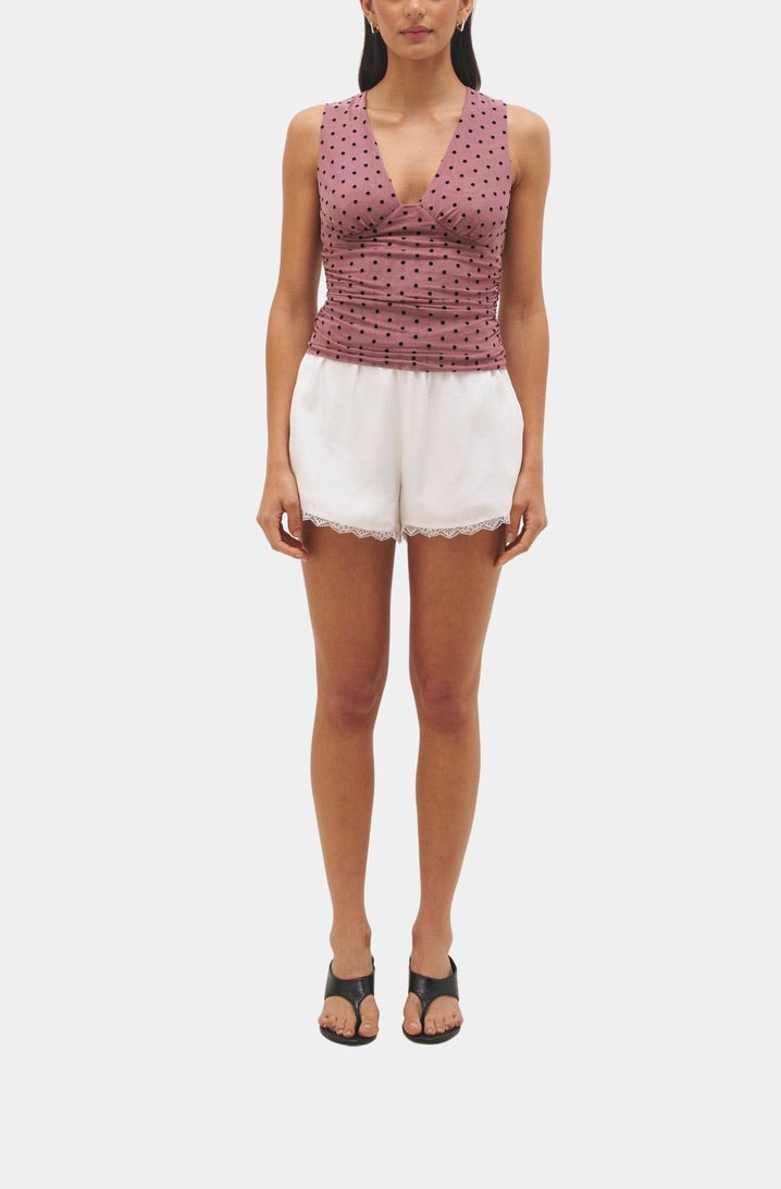 Liora Short