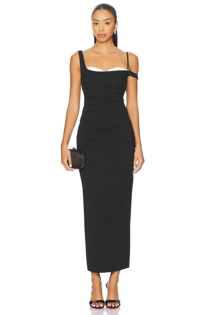 Lure Dress