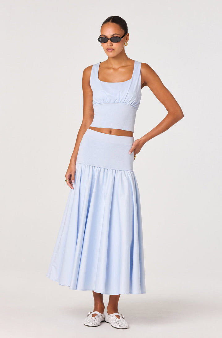 Thesan Skirt