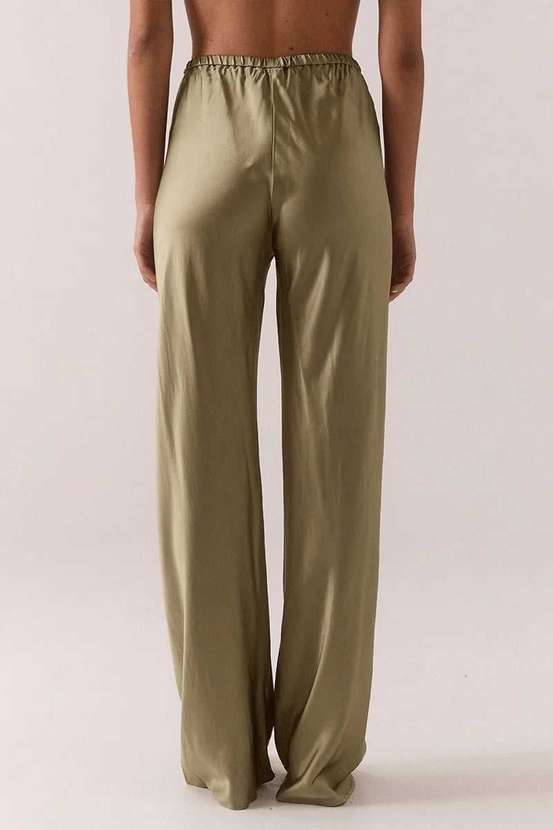 Blake Bias Pant