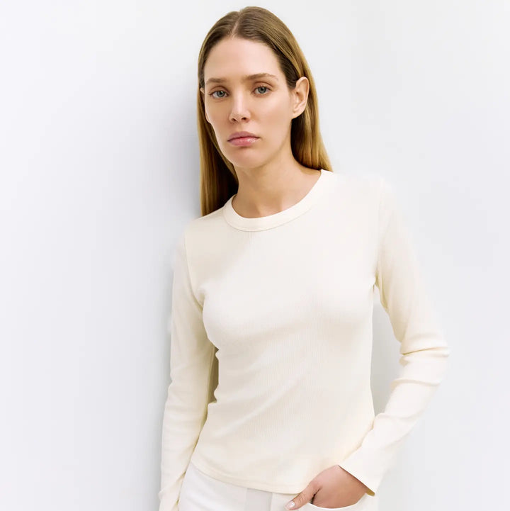Kathy Top