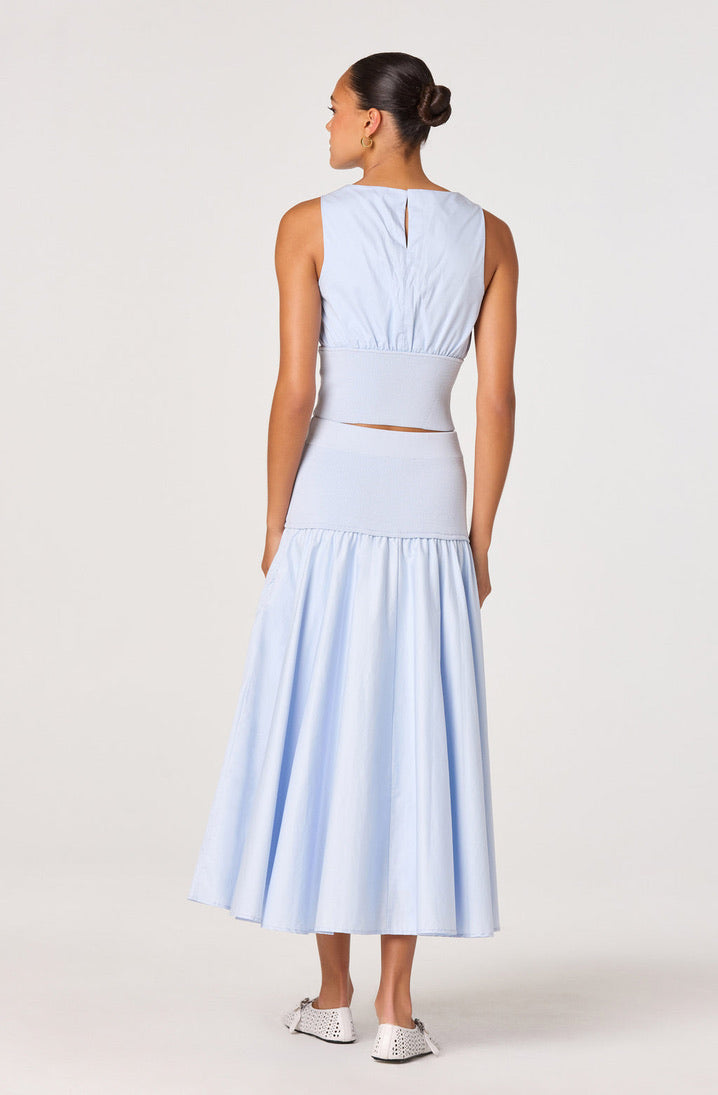 Thesan Skirt