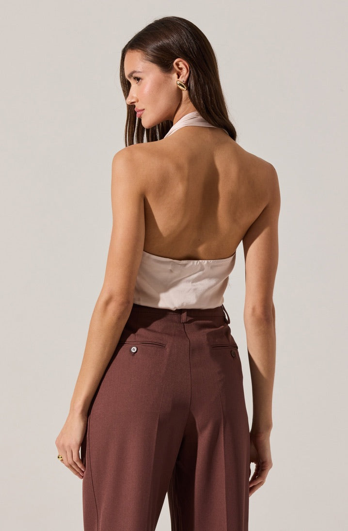 Alyx Top