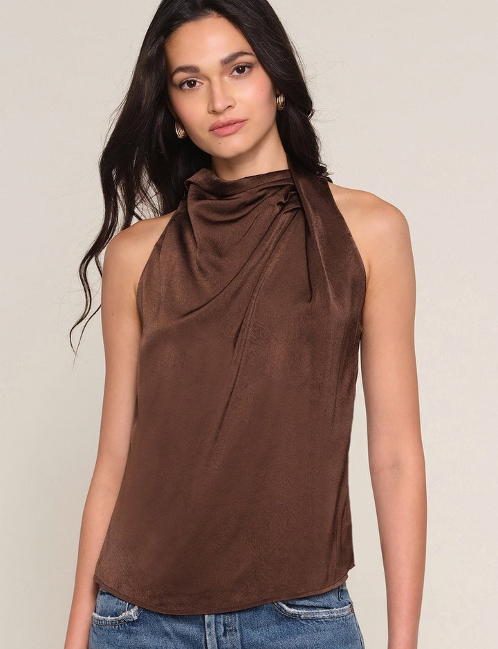 Remonia Top