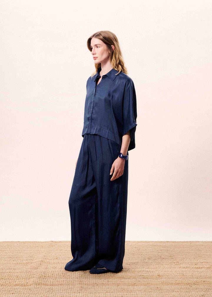 June Trouser