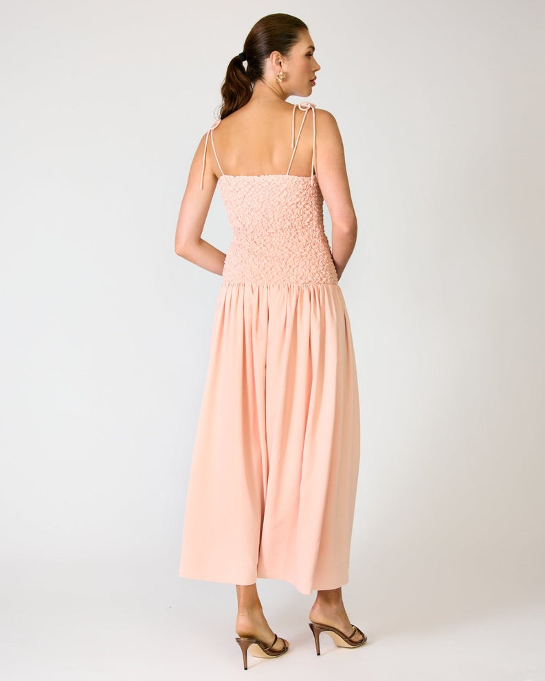 Daphne Dress