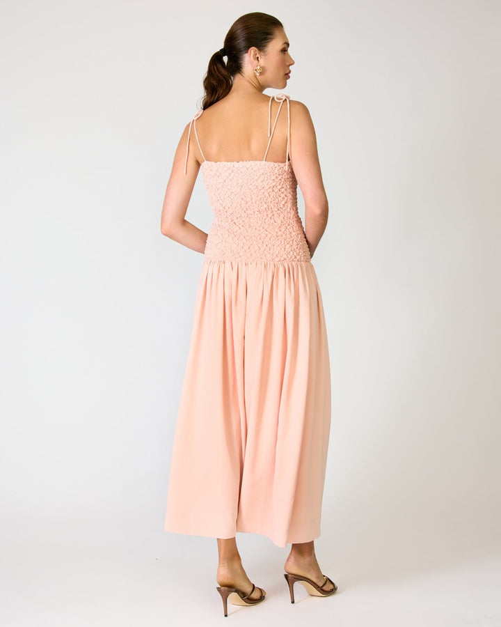 Daphne Dress