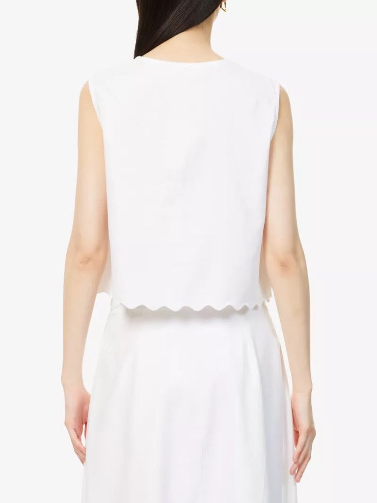 Kennedy Top