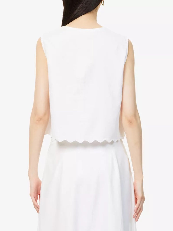 Kennedy Top