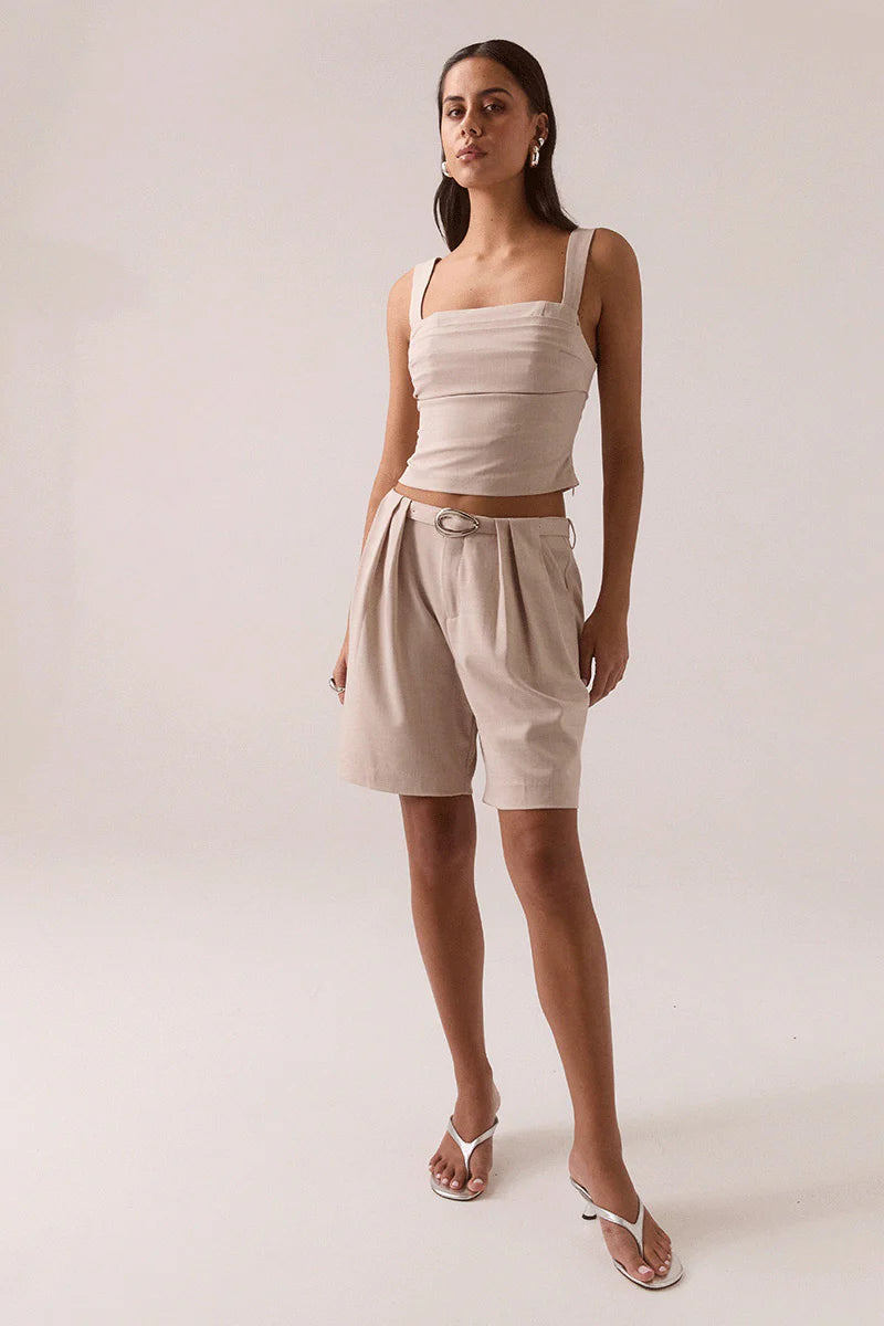 Ravira Top