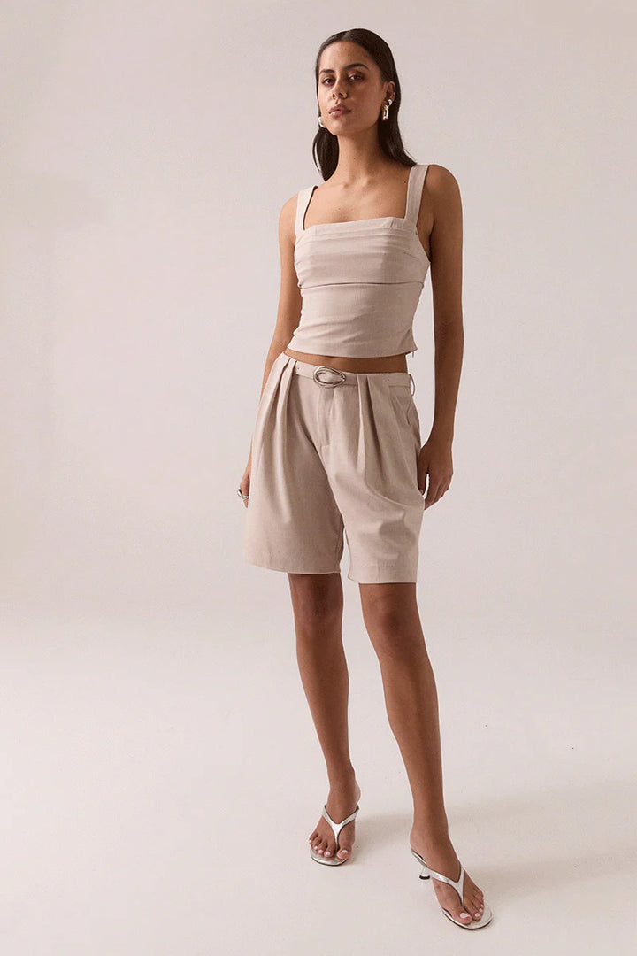 Ravira Top