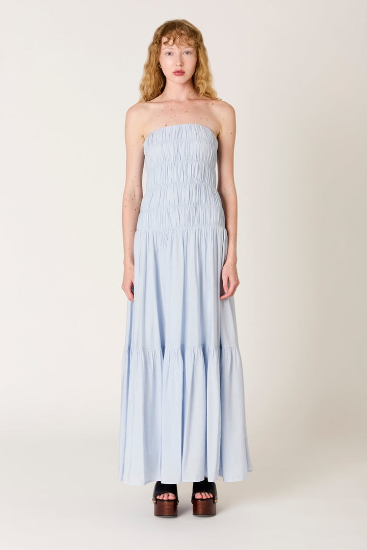 Rocio Dress