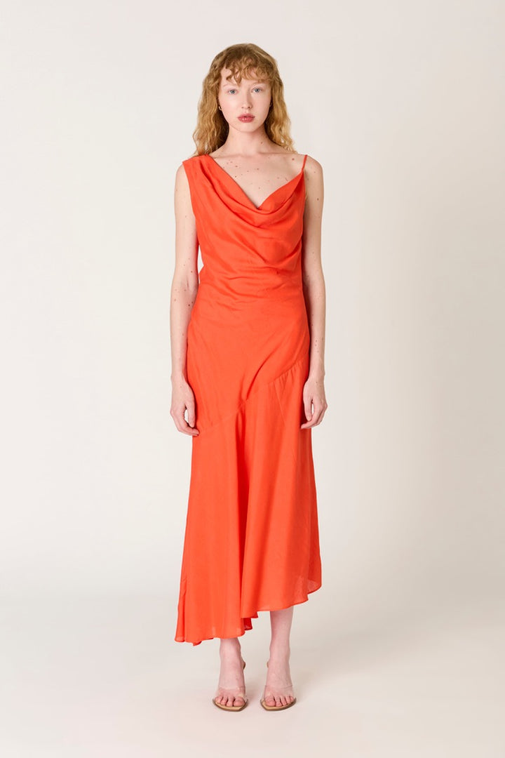 Cielo Dress