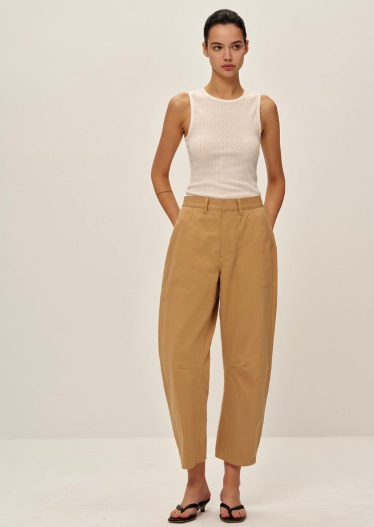 Aimee Pant