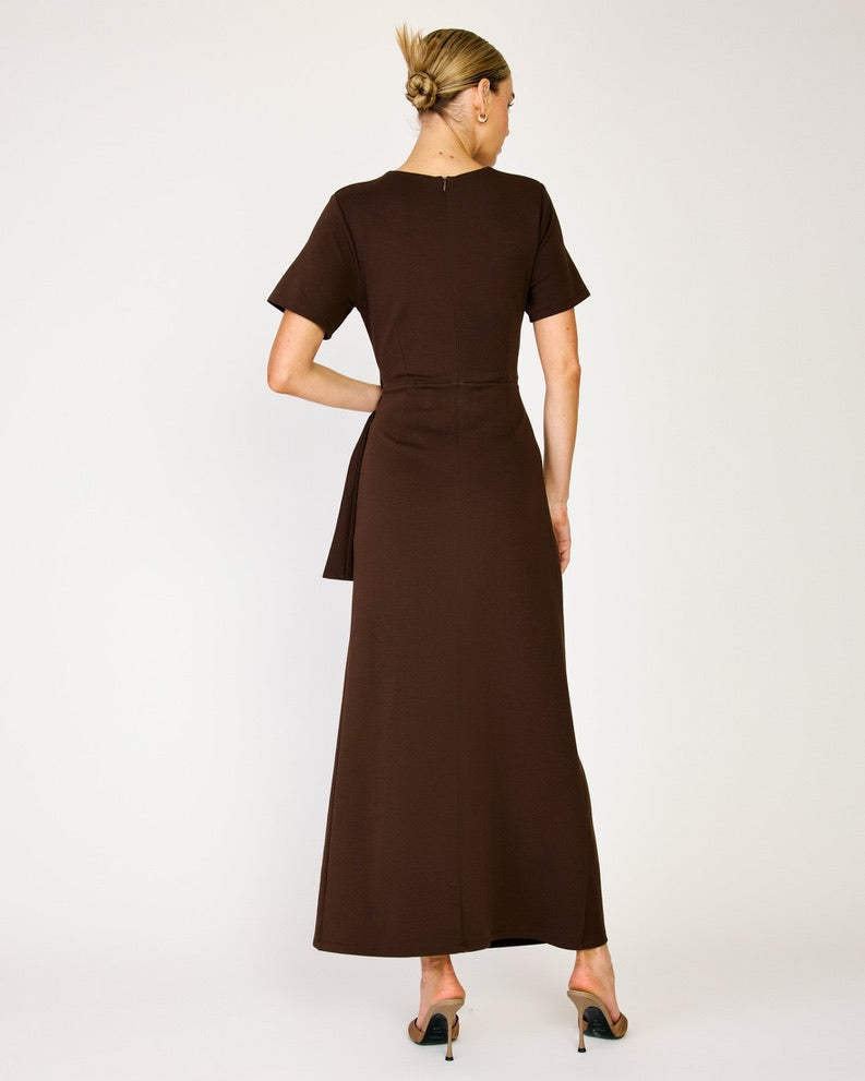 Coen Maxi Dress