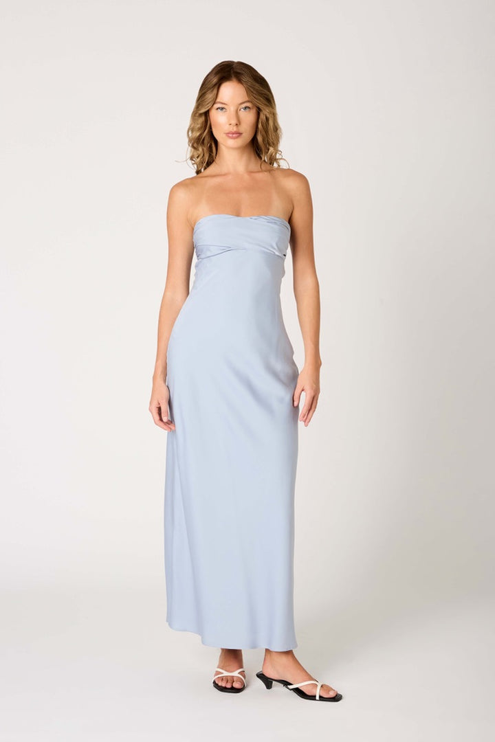 Tana Dress