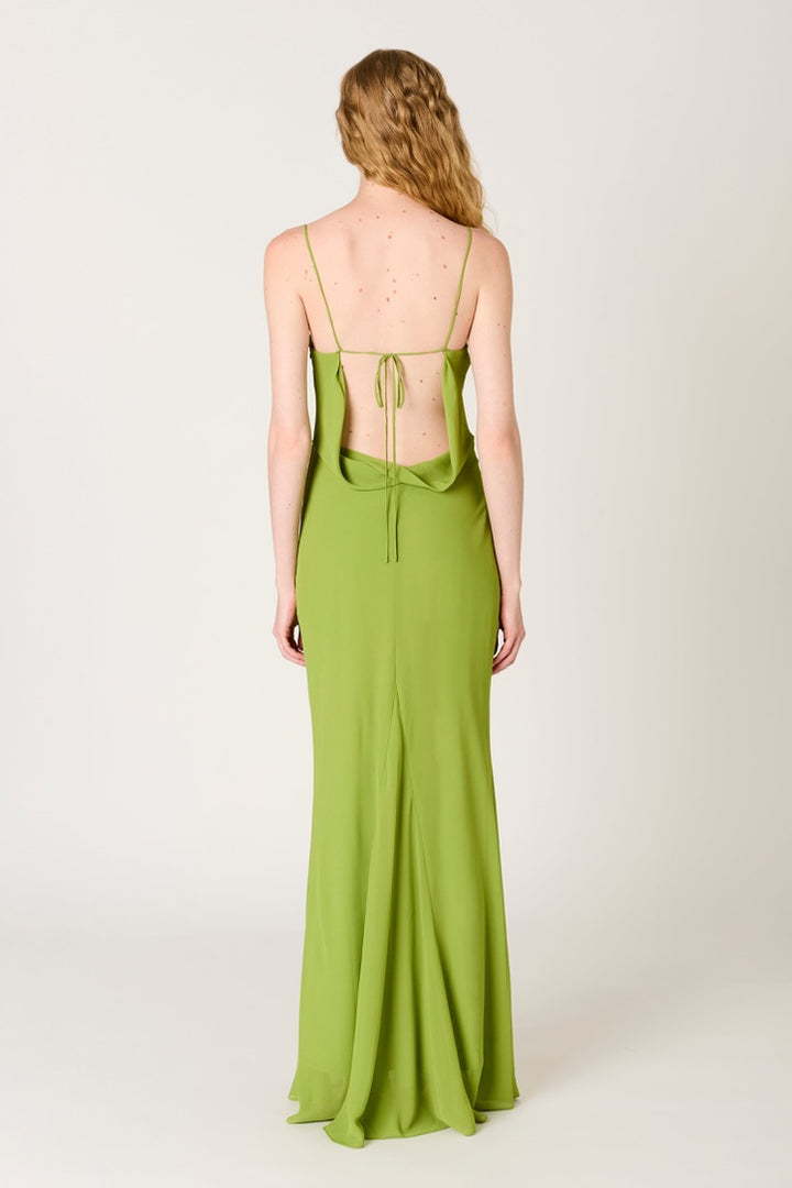 Estrella Dress