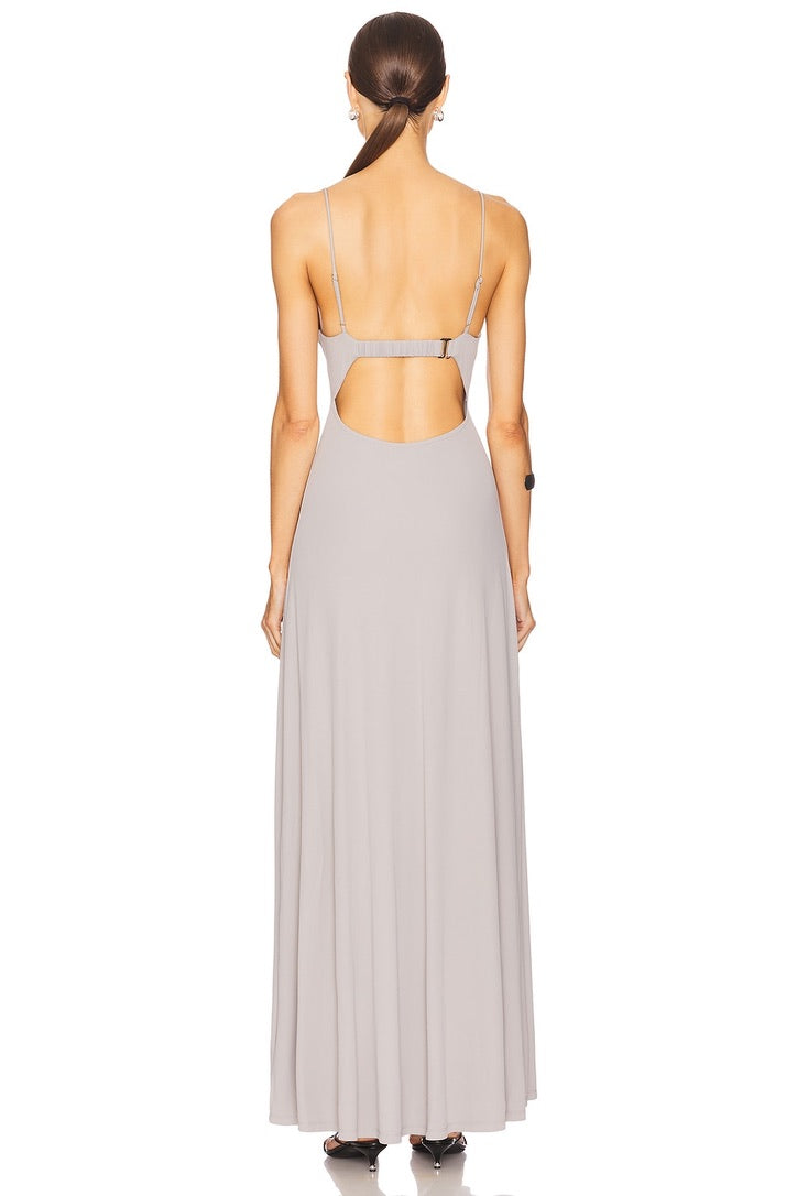 Vivienne Dress