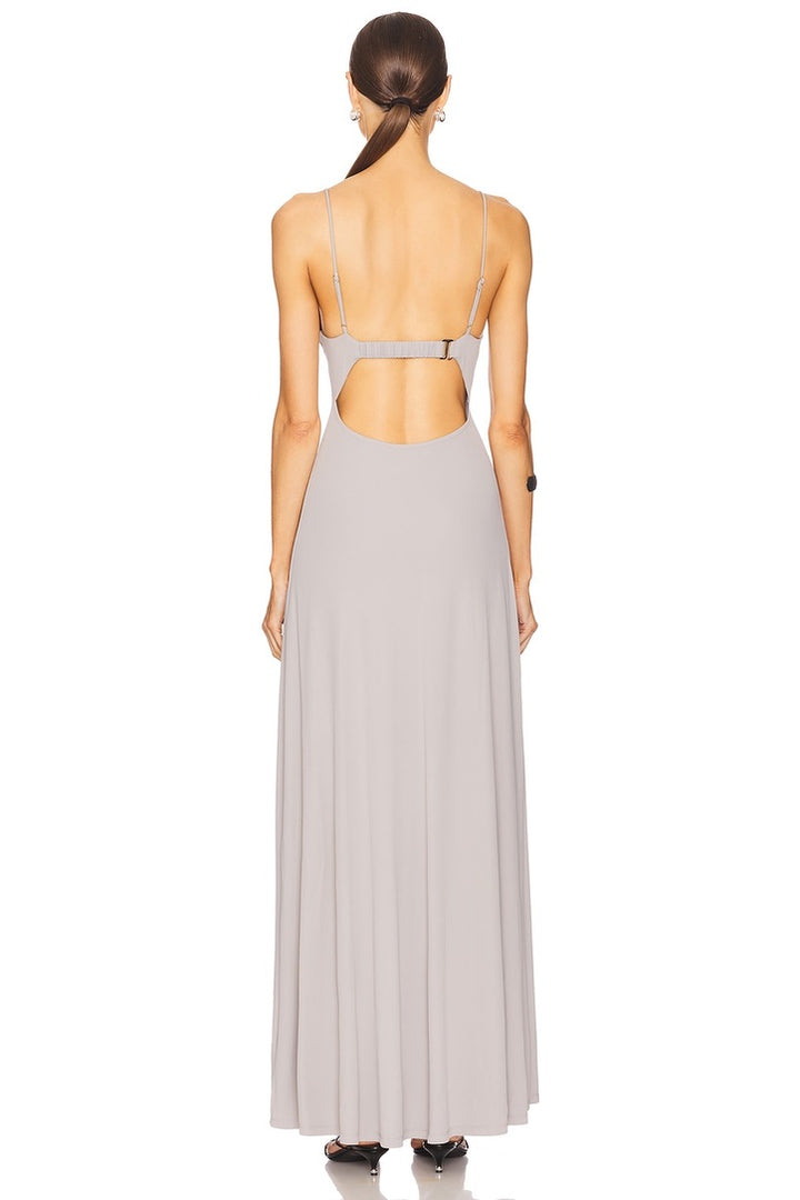 Vivienne Dress