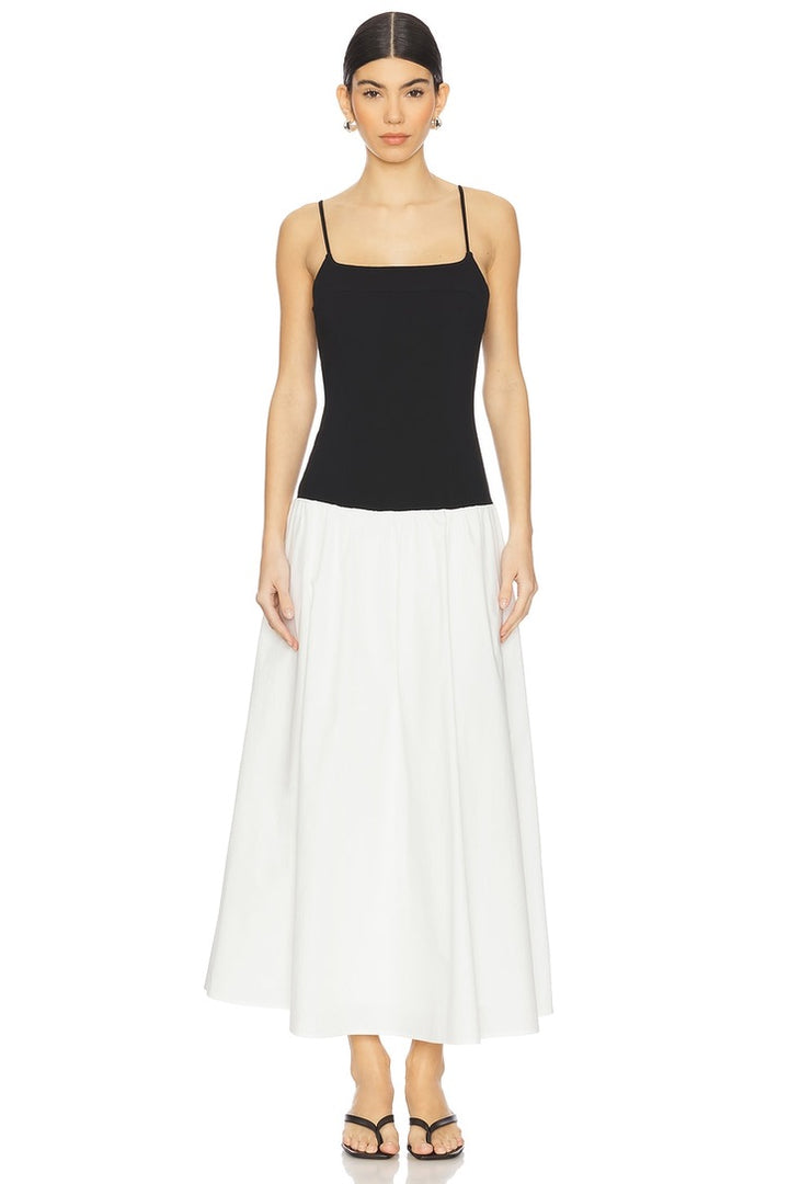 Ines Dress