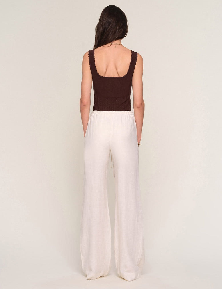 Catalina Pant