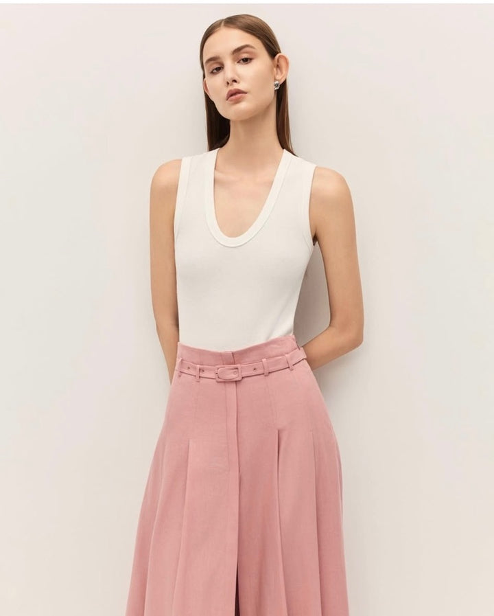Claire Top