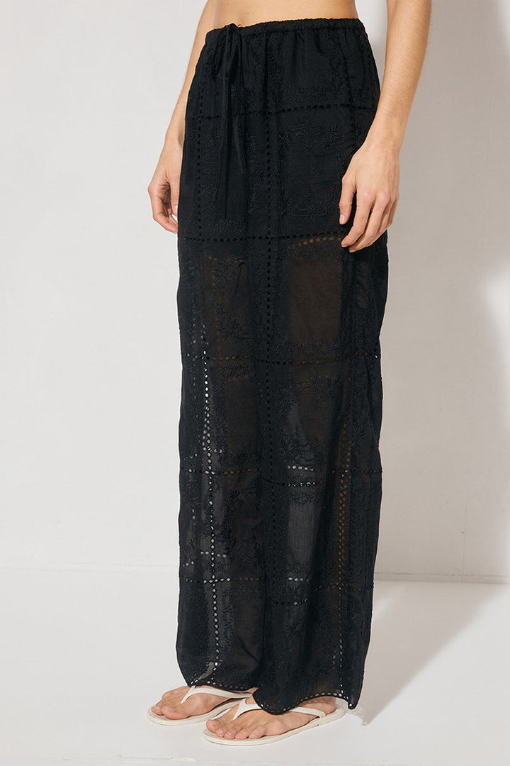 Elowen Pant