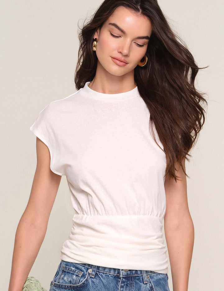 Collin Top