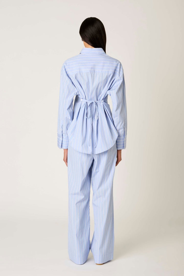 Serrano Shirt
