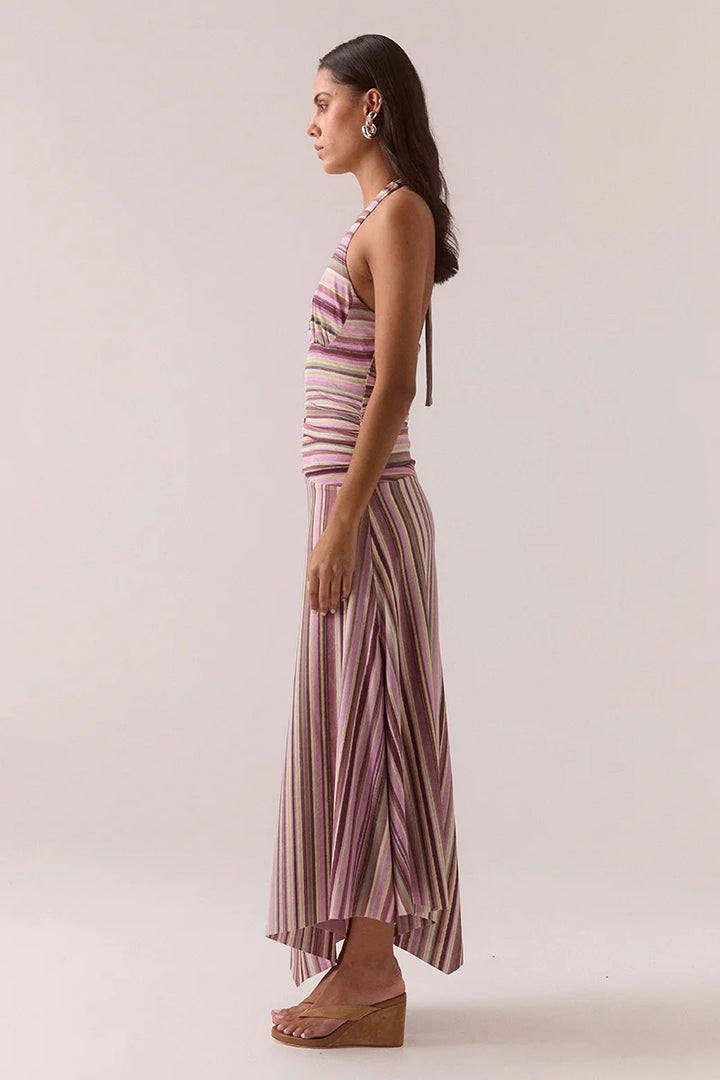 Sarina Dress