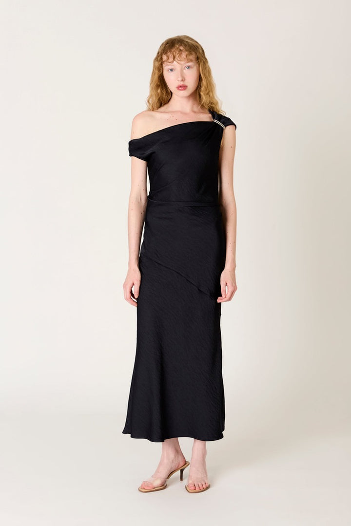 Hiedra Dress