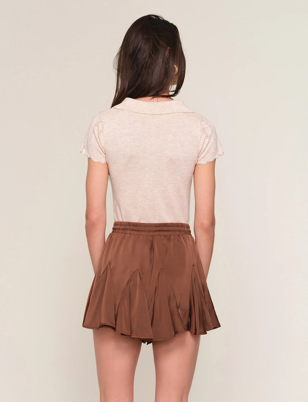 Ridley Short