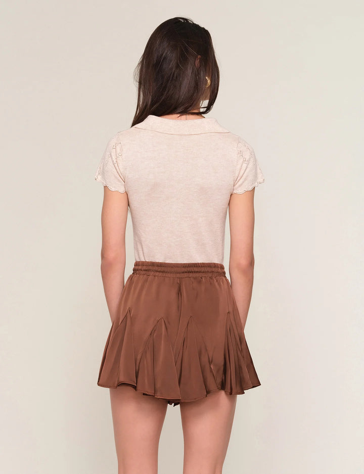Ridley Short